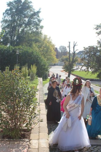 014-Koeniginnen-Tag-Stassfurt Leonie-Voigt 28-09-2025