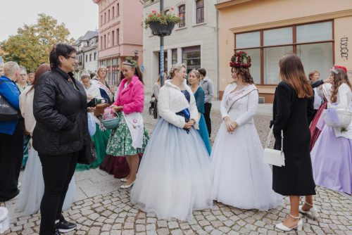 015-Koeniginnen-Tag-Stassfurt Leonie-Voigt 28-09-2025