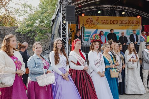 016-Koeniginnen-Tag-Stassfurt Leonie-Voigt 28-09-2025