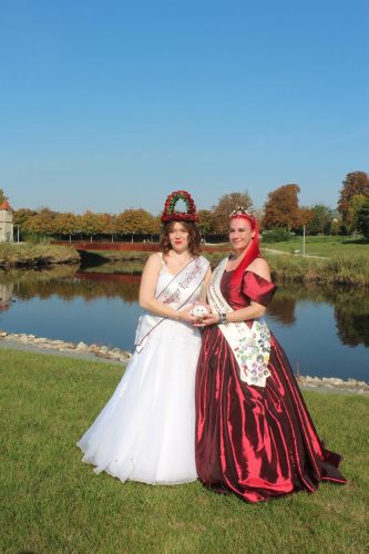 017-Koeniginnen-Tag-Stassfurt Leonie-Voigt 28-09-2025