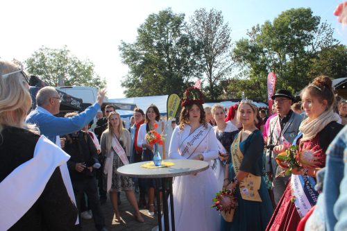 020-Koeniginnen-Tag-Stassfurt Leonie-Voigt 28-09-2025