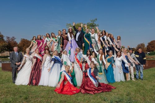 022-Koeniginnen-Tag-Stassfurt Leonie-Voigt 28-09-2025