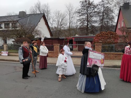 001-Maerchenumzug-Bad-Bibra Leonie-Voigt 13-12-2025