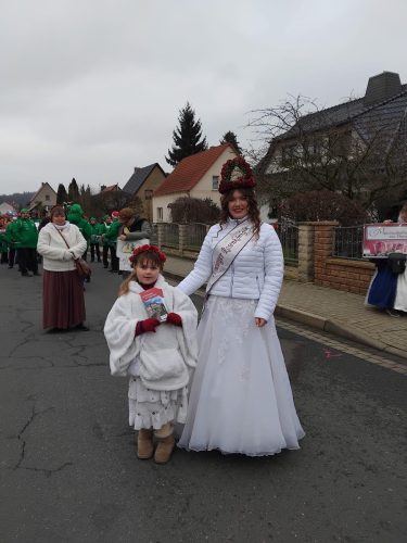 004-Maerchenumzug-Bad-Bibra Leonie-Voigt 13-12-2025