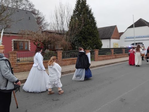 005-Maerchenumzug-Bad-Bibra Leonie-Voigt 13-12-2025