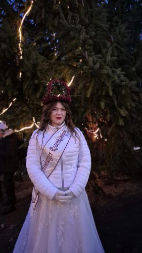 007-Maerchenumzug-Bad-Bibra Leonie-Voigt 13-12-2025