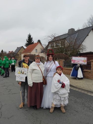 008-Maerchenumzug-Bad-Bibra Leonie-Voigt 13-12-2025