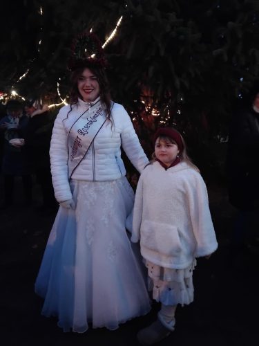 010-Maerchenumzug-Bad-Bibra Leonie-Voigt 13-12-2025