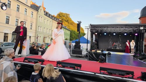 001-Modenacht-Schleiz Leonie-Voigt 30-08-2025