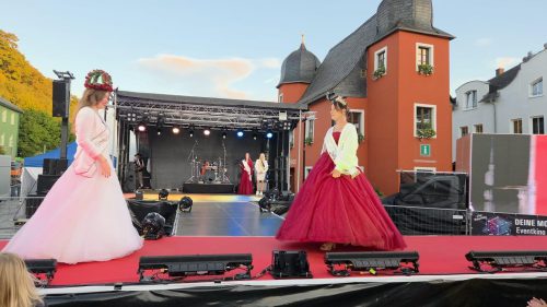 002-Modenacht-Schleiz Leonie-Voigt 30-08-2025