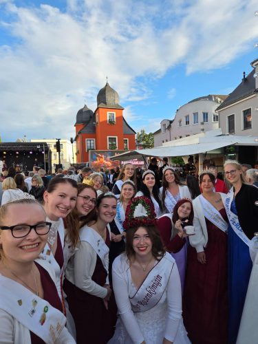 003-Modenacht-Schleiz Leonie-Voigt 30-08-2025