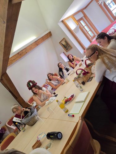 004-Modenacht-Schleiz Leonie-Voigt 30-08-2025