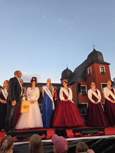 005-Modenacht-Schleiz Leonie-Voigt 30-08-2025