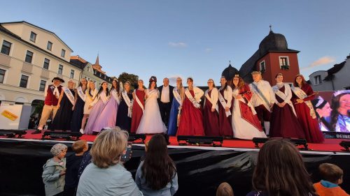 006-Modenacht-Schleiz Leonie-Voigt 30-08-2025