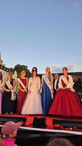 007-Modenacht-Schleiz Leonie-Voigt 30-08-2025