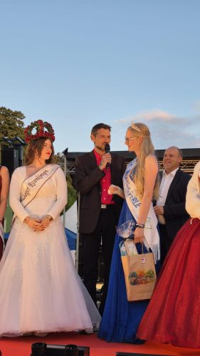 008-Modenacht-Schleiz Leonie-Voigt 30-08-2025