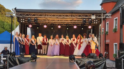 009-Modenacht-Schleiz Leonie-Voigt 30-08-2025