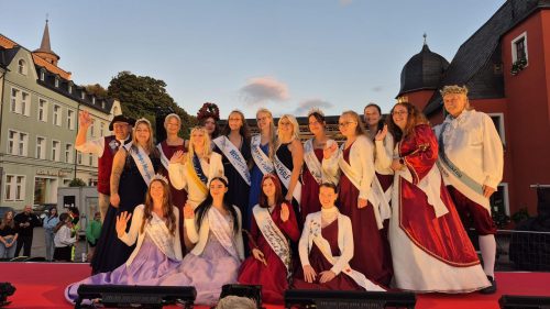 010-Modenacht-Schleiz Leonie-Voigt 30-08-2025