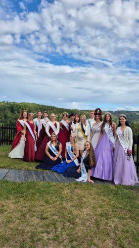 011-Modenacht-Schleiz Leonie-Voigt 30-08-2025