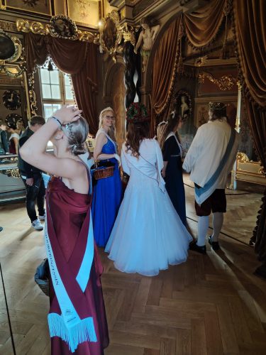 012-Modenacht-Schleiz Leonie-Voigt 30-08-2025