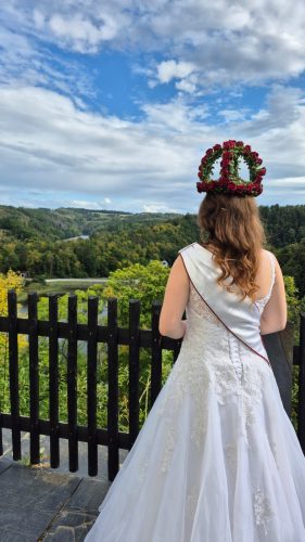 013-Modenacht-Schleiz Leonie-Voigt 30-08-2025