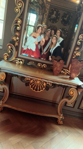 014-Modenacht-Schleiz Leonie-Voigt 30-08-2025