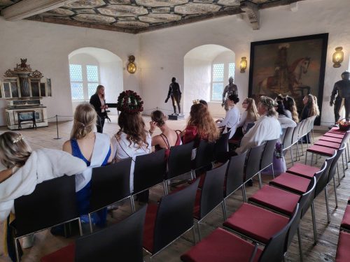 015-Modenacht-Schleiz Leonie-Voigt 30-08-2025