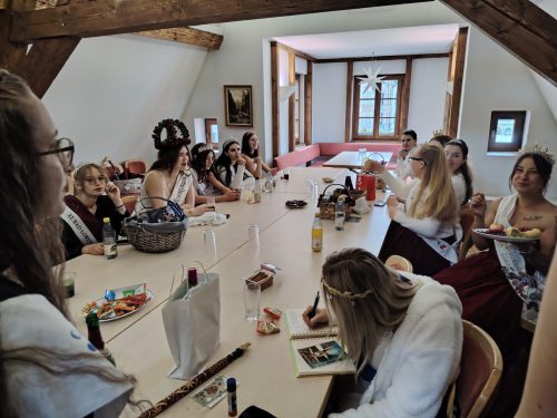 016-Modenacht-Schleiz Leonie-Voigt 30-08-2025