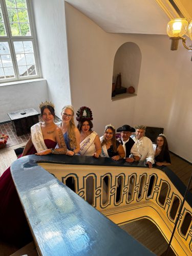 017-Modenacht-Schleiz Leonie-Voigt 30-08-2025