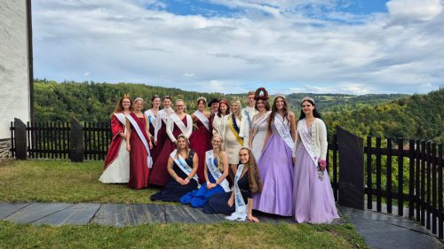 018-Modenacht-Schleiz Leonie-Voigt 30-08-2025