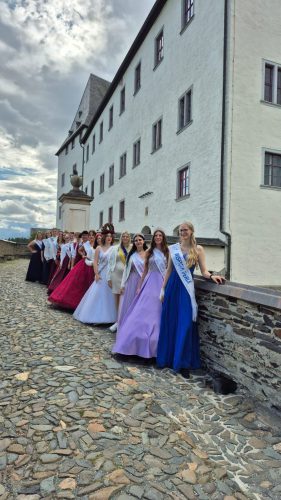 019-Modenacht-Schleiz Leonie-Voigt 30-08-2025