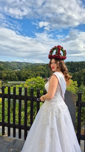 020-Modenacht-Schleiz Leonie-Voigt 30-08-2025