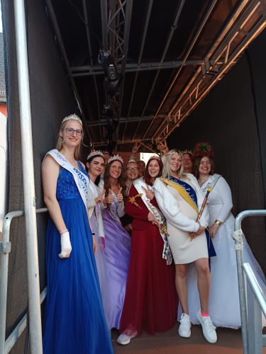 021-Modenacht-Schleiz Leonie-Voigt 30-08-2025