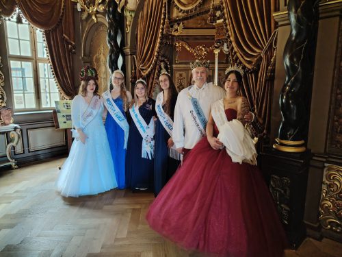 022-Modenacht-Schleiz Leonie-Voigt 30-08-2025