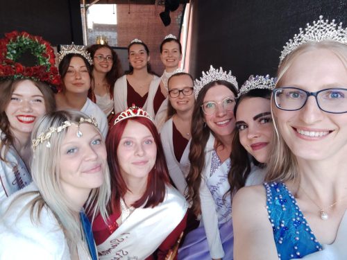 023-Modenacht-Schleiz Leonie-Voigt 30-08-2025