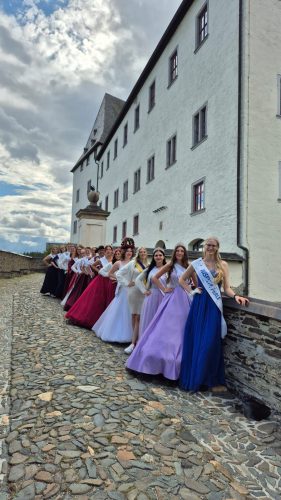 024-Modenacht-Schleiz Leonie-Voigt 30-08-2025