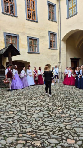 025-Modenacht-Schleiz Leonie-Voigt 30-08-2025