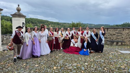 026-Modenacht-Schleiz Leonie-Voigt 30-08-2025