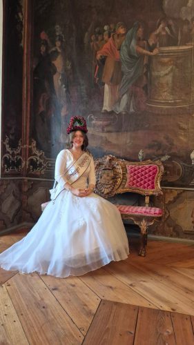 027-Modenacht-Schleiz Leonie-Voigt 30-08-2025