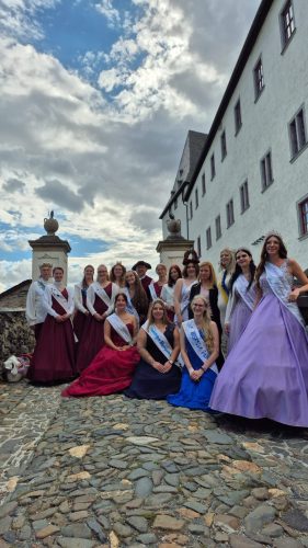 028-Modenacht-Schleiz Leonie-Voigt 30-08-2025