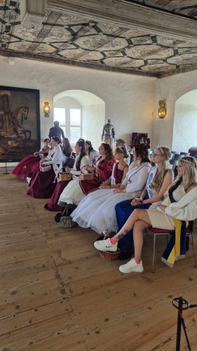 029-Modenacht-Schleiz Leonie-Voigt 30-08-2025