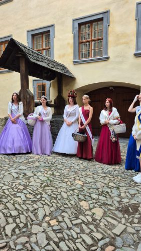 030-Modenacht-Schleiz Leonie-Voigt 30-08-2025