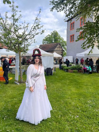 001-Pflanzenboerse-Dornburg Leonie-Voigt 09-05-2026