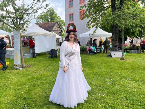 003-Pflanzenboerse-Dornburg Leonie-Voigt 09-05-2026