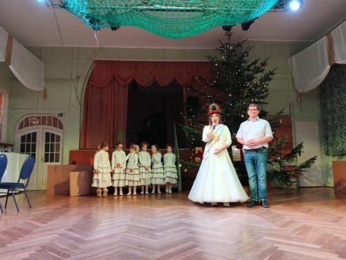 001-Renterweihnachtsfeier-Dornburg Leonie-Voigt 06-12-2025