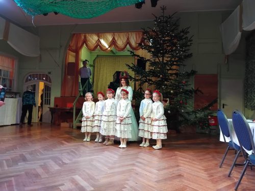 002-Renterweihnachtsfeier-Dornburg Leonie-Voigt 06-12-2025