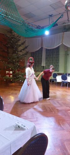 003-Renterweihnachtsfeier-Dornburg Leonie-Voigt 06-12-2025