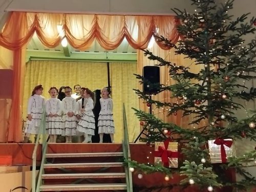 004-Renterweihnachtsfeier-Dornburg Leonie-Voigt 06-12-2025