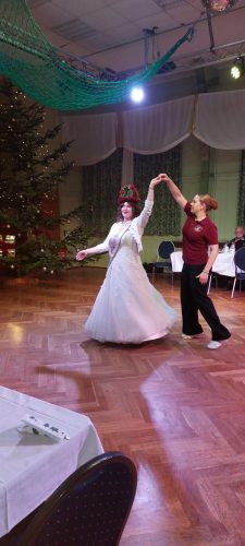 005-Renterweihnachtsfeier-Dornburg Leonie-Voigt 06-12-2025