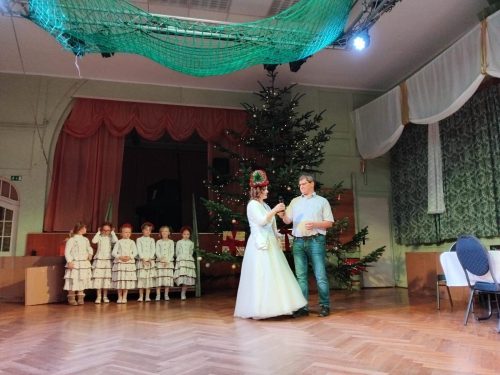 006-Renterweihnachtsfeier-Dornburg Leonie-Voigt 06-12-2025